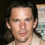 Image for Ethan Hawke