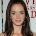 Image for Emily Blunt