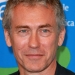 Image for Tony Gilroy