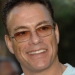 Image for Jean-Claude Van Damme