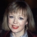 Image for Angharad Rees