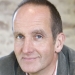 Image for Kevin McCloud