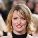 Image for Laurie Brett