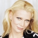Image for Laurie Holden