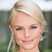 Image for Kate Bosworth