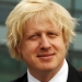 Image for Boris Johnson