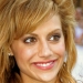Image for Brittany Murphy