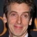 Image for Peter Capaldi