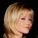 Image for Melanie Griffith