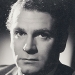 Image for Laurence Olivier