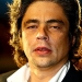 Image for Benicio Del Toro