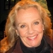 Image for Hayley Mills