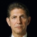 Image for Peter Coyote