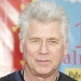 Image for Barry Bostwick