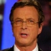 Image for Michael Crichton