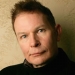 Image for Julien Temple