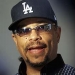 Image for Ice-T