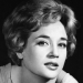 Image for Sylvia Syms