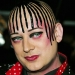Image for Boy George