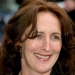 Image for Fiona Shaw