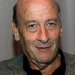 Image for Richard Lester