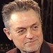 Image for Jonathan Demme