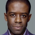 Image for Adrian Lester