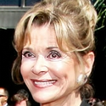 Image for Jessica Walter