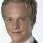Image for Chris Geere