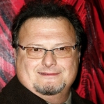 Image for Wayne Knight