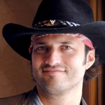 Image for Robert Rodriguez