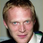 Image for Paul Bettany