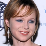 Image for Thora Birch