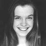 Image for Jennifer Higham