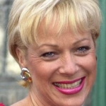Image for Denise Welch