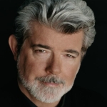 Image for George Lucas
