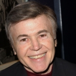 Image for Walter Koenig