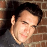 Image for Adrian Paul