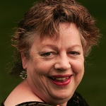 Image for Jo Brand