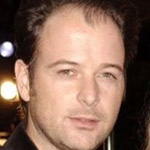 Image for Matthew Vaughn