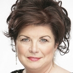 Image for Elaine C. Smith