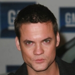Image for Shane West