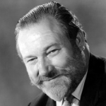 Image for James Robertson Justice