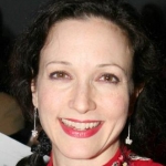 Image for Bebe Neuwirth