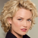Image for Kelly Carlson