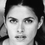 Image for Claire Keelan