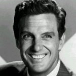 Image for Robert Stack