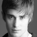 Image for Christian Cooke