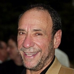 Image for F. Murray Abraham