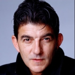 Image for John Altman